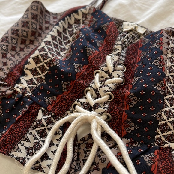 Two Piece Set - Picture 3 of 4